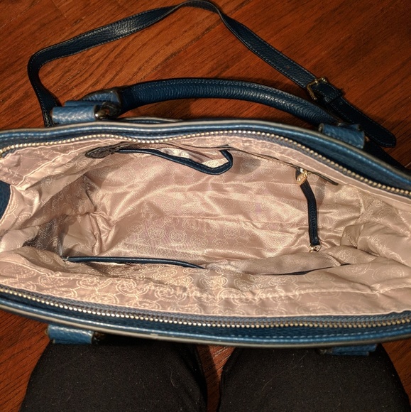 **SALE** NWOT Michael - Michael Kors Bag - Picture 5 of 8